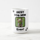Search for cute dogs mugs For pets