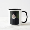 Search for michele mugs Male