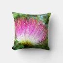 Search for silk cushions Nature
