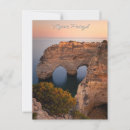 Search for algarve postcards Ocean