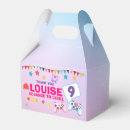 Search for video games favour boxes Controller