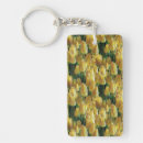 Search for yellow sunshine key rings Colourful