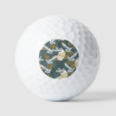 Search for crane golf balls Pattern
