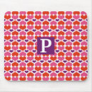Search for vday mouse mats Pattern