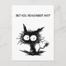 Search for kitten postcards Kawaii