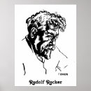 Search for anarcho posters Anarchism