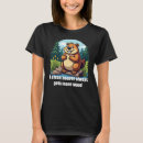 Search for clean funny tshirts Cartoon