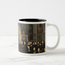 Search for the gathering mugs Male