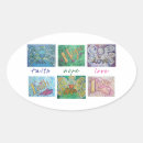 Search for angel love stickers Faith