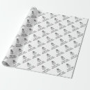 Search for keep calm wrapping paper British