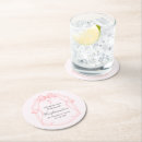 Search for baptism barware Elegant