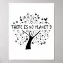 Search for peaceful planet posters Environment