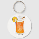 Search for refreshment key rings Refreshing
