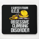 Search for gris mouse mats Gri gri