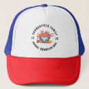 Search for seafood hats Crab boil