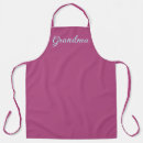 Search for educational aprons Teacher