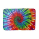 Search for hippie bath mats Colourful