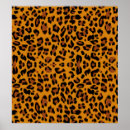 Search for vector graphic posters Nature