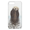 Search for cute sea otter iphone cases Animal