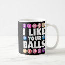 Search for funny kid sayings mugs Cat