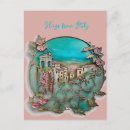 Search for sculptured postcards Italian