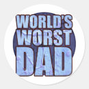 Search for worst stickers Humour