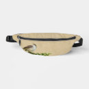 Search for sparrows bags Animals
