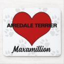 Search for airedale terrier electronics Terriers