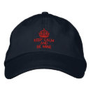 Search for mine hats Boyfriend