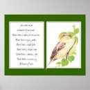 Search for catholic prayer posters God