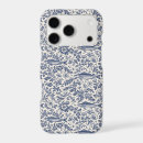Search for sardines iphone cases Mediterranean
