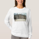 Search for francois tshirts French