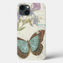 Search for natural ipad cases Decorative