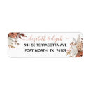 Search for fall labels Flower