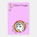 Search for funny unicorn Purple