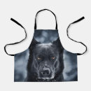 Search for german shepherd aprons Animals