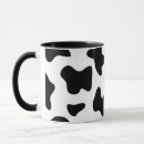 Search for moo cow mugs Farm