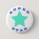 Search for best instructor badges Quote