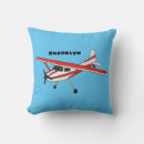 Search for aviation cushions Airplane