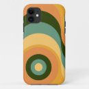 Search for abstract art graphics iphone cases Stripes