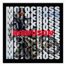 Search for motocross posters Supercross