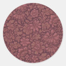 Search for all over print stickers Vintage