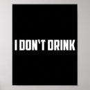 Search for funny alcohol posters Quotes