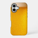 Search for funny st patricks day iphone cases Beer