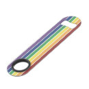 Search for gay pride bottle openers Equality