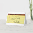 Search for firms cards Partner