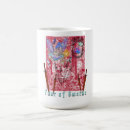 Search for witch fairy mugs Wizard