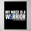 Search for funny warrior posters Cgm