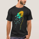Search for insect mens tshirts Floral
