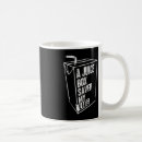 Search for boxing mugs Sugar